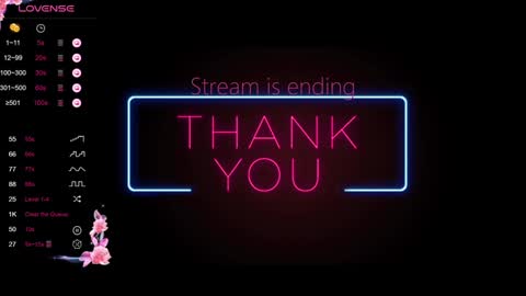 Kate online show from December 22, 2024, 2:16 pm