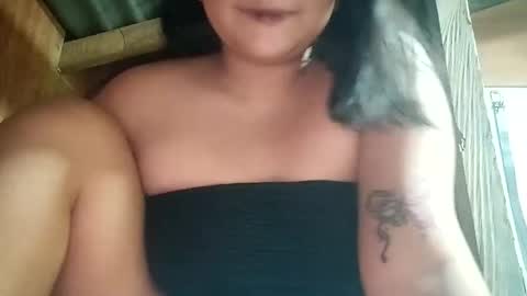 _milkytitsmomxx_ online show from March 19, 2026, 5:17 pm