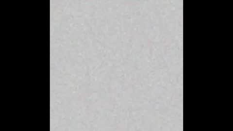 Snapshot of _milkyway chatting on October 18, 2025, 12:28 pm _milkyway online show from October 18, 2025, 12:28 pm