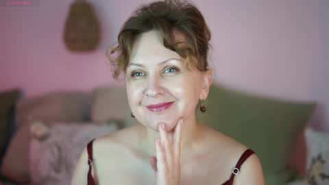 _million_dollarsmile online show from May 29, 2026, 10:35 am