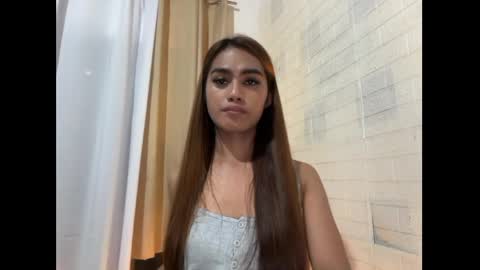 Snapshot of _milliondollarbaby_ chatting on May 30, 2026, 4:26 pm Irina online show from May 30, 2026, 4:26 pm