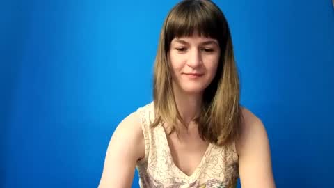 Snapshot of _minnie_boo_ chatting on May 11, 2026, 7:03 am Boo online show from May 11, 2026, 7:03 am