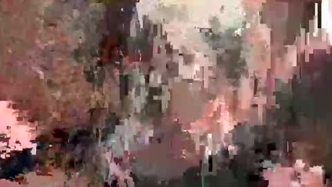 Snapshot of _miomio chatting on June 11, 2026, 3:54 pm _miomio online show from June 11, 2026, 3:54 pm