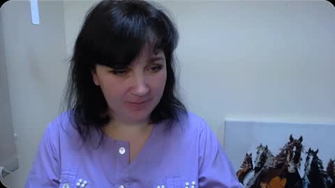 Miranda online show from December 19, 2024, 5:08 pm