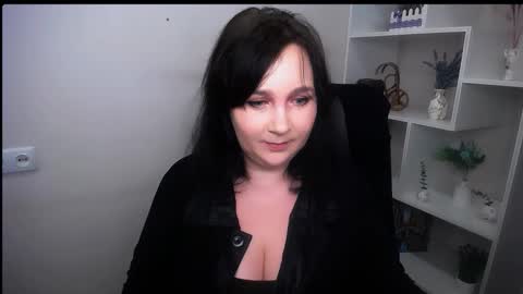 Miranda online show from February 22, 2026, 1:09 pm