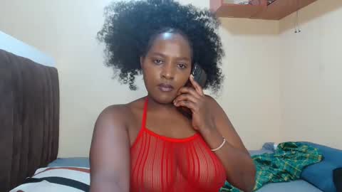 Snapshot of _mireh chatting on October 1, 2025, 5:41 pm mireh online show from October 1, 2025, 5:41 pm