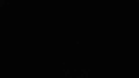 Snapshot of _mischa_xxx chatting on May 16, 2026, 12:29 am Mischa online show from May 16, 2026, 12:29 am