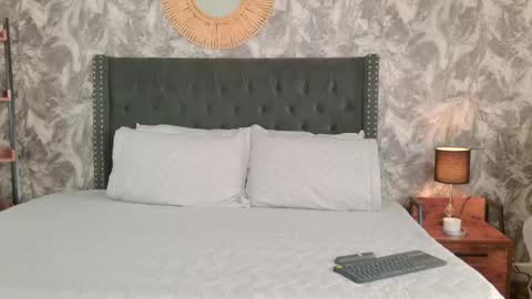 _miss_alexxxa online show from May 28, 2026, 7:55 pm