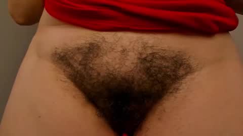 Snapshot of _miss_coco_ chatting on December 22, 2024, 8:58 pm _miss_coco_ online show from December 22, 2024, 8:58 pm