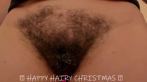 Snapshot of _miss_coco_ chatting on December 25, 2024, 3:50 am _miss_coco_ online show from December 25, 2024, 3:50 am