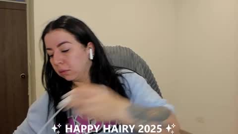 Snapshot of _miss_coco_ chatting on December 28, 2024, 12:13 pm _miss_coco_ online show from December 28, 2024, 12:13 pm