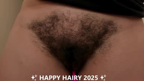 Snapshot of _miss_coco_ chatting on December 29, 2024, 11:29 am _miss_coco_ online show from December 29, 2024, 11:29 am