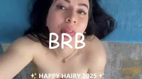 Snapshot of _miss_coco_ chatting on December 30, 2024, 2:08 pm _miss_coco_ online show from December 30, 2024, 2:08 pm