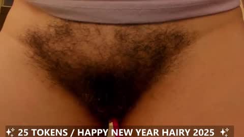 Snapshot of _miss_coco_ chatting on December 30, 2024, 5:13 pm _miss_coco_ online show from December 30, 2024, 5:13 pm