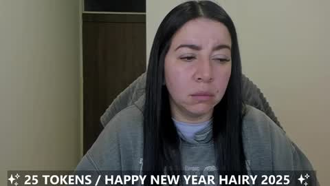 Snapshot of _miss_coco_ chatting on December 31, 2024, 12:21 am _miss_coco_ online show from December 31, 2024, 12:21 am