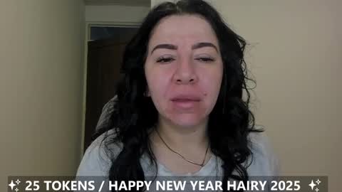 Snapshot of _miss_coco_ chatting on January 3, 2025, 11:57 am _miss_coco_ online show from January 3, 2025, 11:57 am