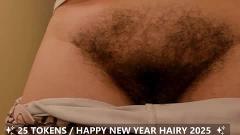 Snapshot of _miss_coco_ chatting on January 3, 2025, 3:01 pm _miss_coco_ online show from January 3, 2025, 3:01 pm