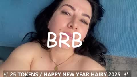 Snapshot of _miss_coco_ chatting on January 4, 2025, 11:33 am _miss_coco_ online show from January 4, 2025, 11:33 am