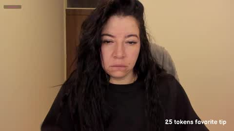 Snapshot of _miss_coco_ chatting on January 11, 2025, 11:23 am _miss_coco_ online show from January 11, 2025, 11:23 am