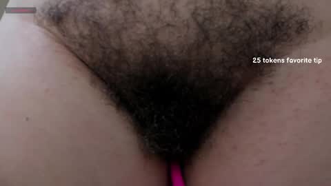 Snapshot of _miss_coco_ chatting on January 17, 2025, 6:02 pm _miss_coco_ online show from January 17, 2025, 6:02 pm