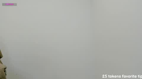 Snapshot of _miss_coco_ chatting on January 23, 2025, 3:01 pm _miss_coco_ online show from January 23, 2025, 3:01 pm