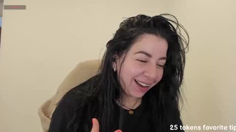 Snapshot of _miss_coco_ chatting on January 24, 2025, 6:04 pm _miss_coco_ online show from January 24, 2025, 6:04 pm