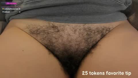 Snapshot of _miss_coco_ chatting on January 26, 2025, 2:41 pm _miss_coco_ online show from January 26, 2025, 2:41 pm