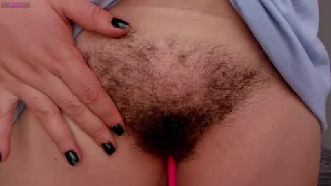 Snapshot of _miss_coco_ chatting on February 6, 2025, 3:09 pm _miss_coco_ online show from February 6, 2025, 3:09 pm