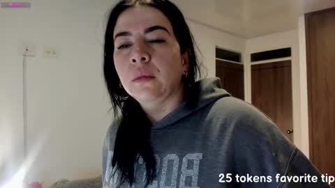 Snapshot of _miss_coco_ chatting on February 9, 2025, 9:26 am _miss_coco_ online show from February 9, 2025, 9:26 am