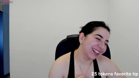 Snapshot of _miss_coco_ chatting on February 12, 2025, 3:27 pm _miss_coco_ online show from February 12, 2025, 3:27 pm