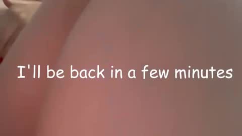 Snapshot of _miss_coco_ chatting on March 1, 2025, 5:52 am _miss_coco_ online show from March 1, 2025, 5:52 am