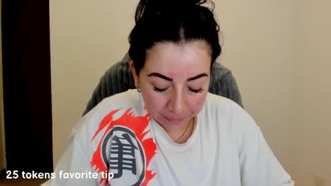 Snapshot of _miss_coco_ chatting on March 6, 2025, 11:42 pm _miss_coco_ online show from March 6, 2025, 11:42 pm