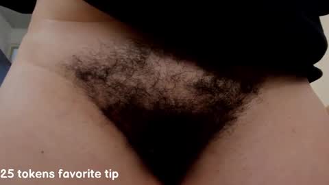 Snapshot of _miss_coco_ chatting on March 7, 2025, 5:38 pm _miss_coco_ online show from March 7, 2025, 5:38 pm