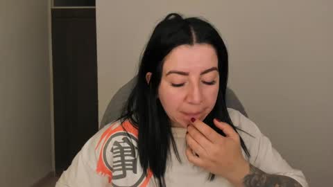 Snapshot of _miss_coco_ chatting on September 10, 2025, 1:49 am _miss_coco_ online show from September 10, 2025, 1:49 am