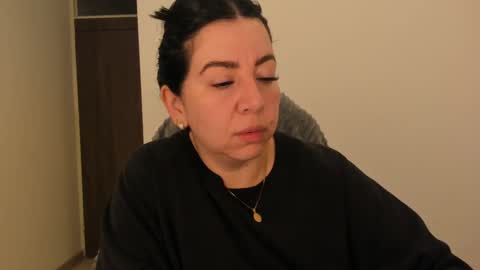 Snapshot of _miss_coco_ chatting on September 11, 2025, 2:00 am _miss_coco_ online show from September 11, 2025, 2:00 am