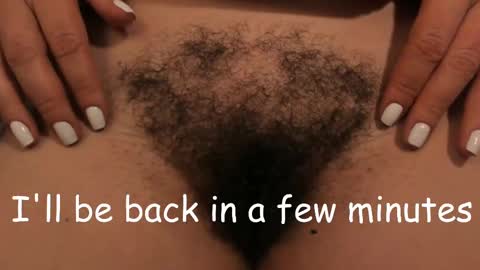 Snapshot of _miss_coco_ chatting on September 17, 2025, 12:51 pm _miss_coco_ online show from September 17, 2025, 12:51 pm