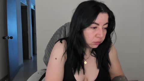 Snapshot of _miss_coco_ chatting on September 18, 2025, 12:40 pm _miss_coco_ online show from September 18, 2025, 12:40 pm