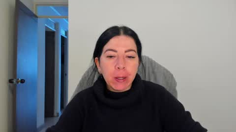 Snapshot of _miss_coco_ chatting on September 29, 2025, 12:32 pm _miss_coco_ online show from September 29, 2025, 12:32 pm