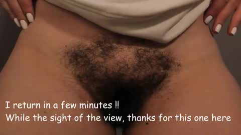 Snapshot of _miss_coco_ chatting on October 5, 2025, 12:47 pm _miss_coco_ online show from October 5, 2025, 12:47 pm