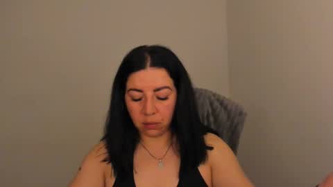 Snapshot of _miss_coco_ chatting on October 7, 2025, 1:14 am _miss_coco_ online show from October 7, 2025, 1:14 am