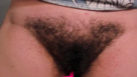 Snapshot of _miss_coco_ chatting on October 10, 2025, 2:54 am _miss_coco_ online show from October 10, 2025, 2:54 am