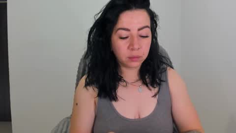 Snapshot of _miss_coco_ chatting on October 11, 2025, 6:17 pm _miss_coco_ online show from October 11, 2025, 6:17 pm