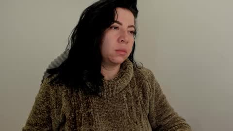 Snapshot of _miss_coco_ chatting on October 18, 2025, 4:15 am _miss_coco_ online show from October 18, 2025, 4:15 am