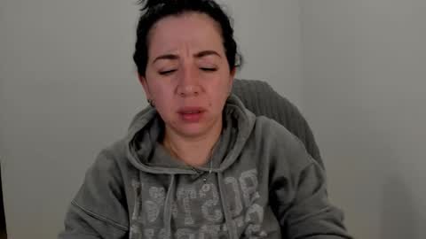 Snapshot of _miss_coco_ chatting on October 22, 2025, 1:17 am _miss_coco_ online show from October 22, 2025, 1:17 am