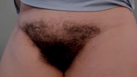 Snapshot of _miss_coco_ chatting on October 22, 2025, 1:22 pm _miss_coco_ online show from October 22, 2025, 1:22 pm