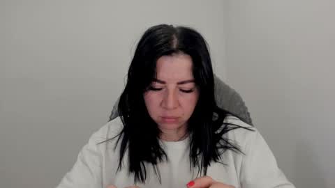 Snapshot of _miss_coco_ chatting on October 28, 2025, 11:51 pm _miss_coco_ online show from October 28, 2025, 11:51 pm