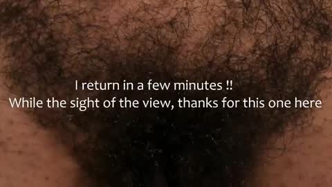 Snapshot of _miss_coco_ chatting on October 29, 2025, 12:18 pm _miss_coco_ online show from October 29, 2025, 12:18 pm