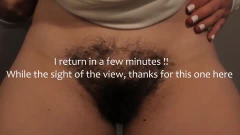 Snapshot of _miss_coco_ chatting on October 30, 2025, 12:28 pm _miss_coco_ online show from October 30, 2025, 12:28 pm