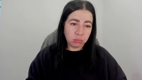 Snapshot of _miss_coco_ chatting on November 4, 2025, 12:37 pm _miss_coco_ online show from November 4, 2025, 12:37 pm