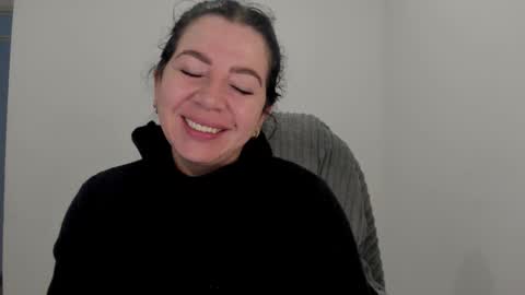 Snapshot of _miss_coco_ chatting on November 6, 2025, 12:50 pm _miss_coco_ online show from November 6, 2025, 12:50 pm